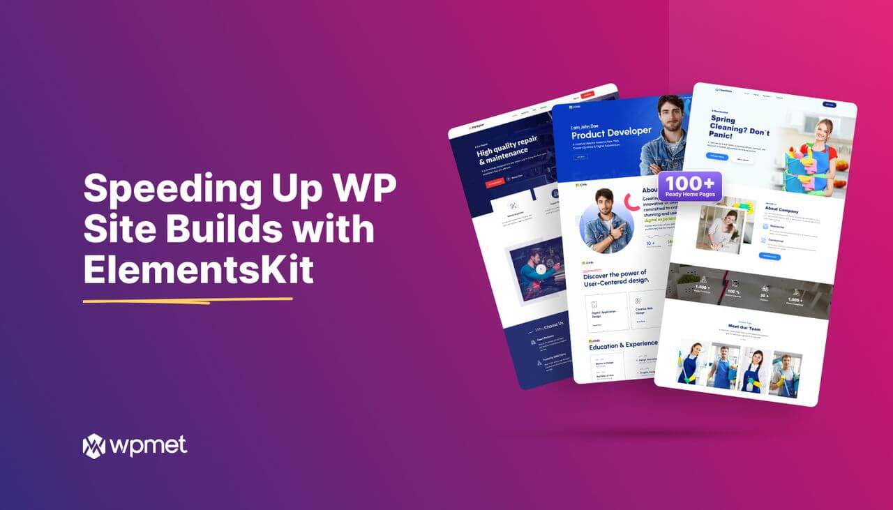speeding_up_wp_site_building_with_elementskit