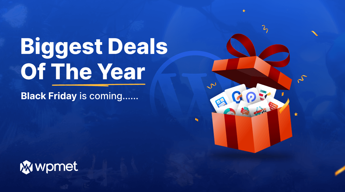 BFCM Design Tips for 2025