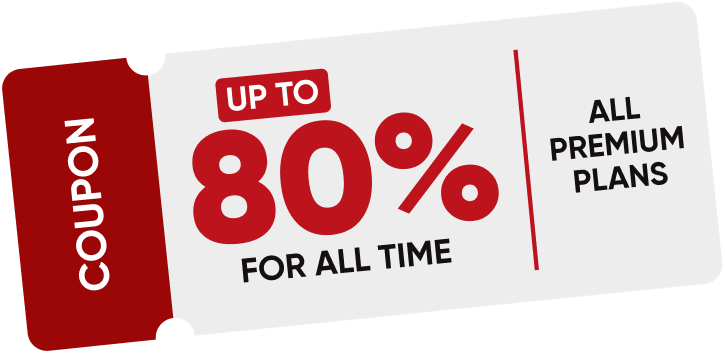 BFCM Coupon Code Design Tips