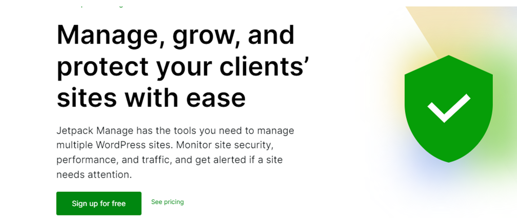 WordPress Website Maintenance Tools