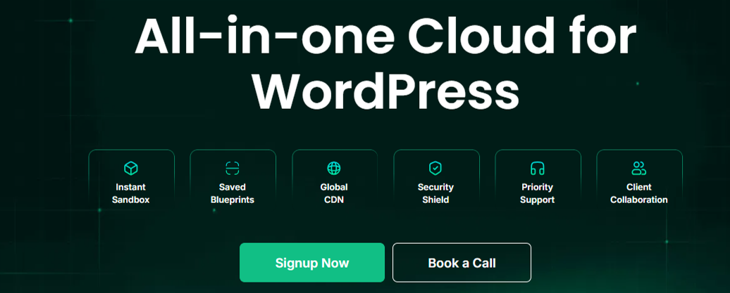 WordPress Website Maintenance Tools