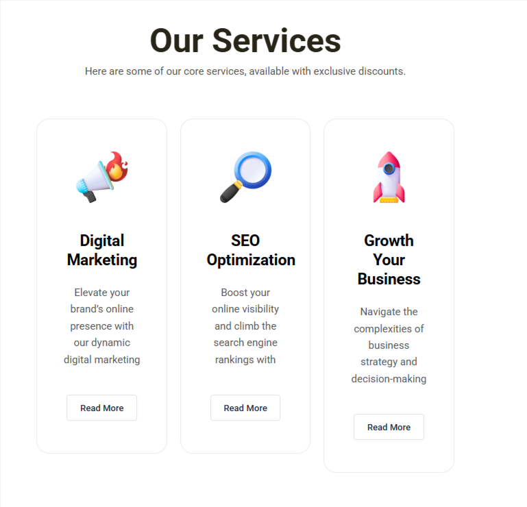 How to Add Badges to WordPress Websites