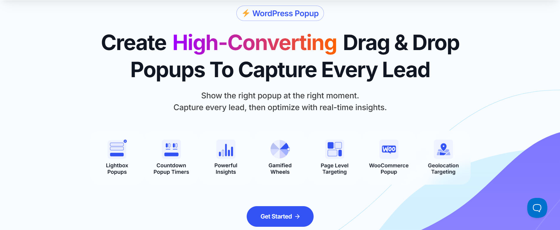 ポップアップキット