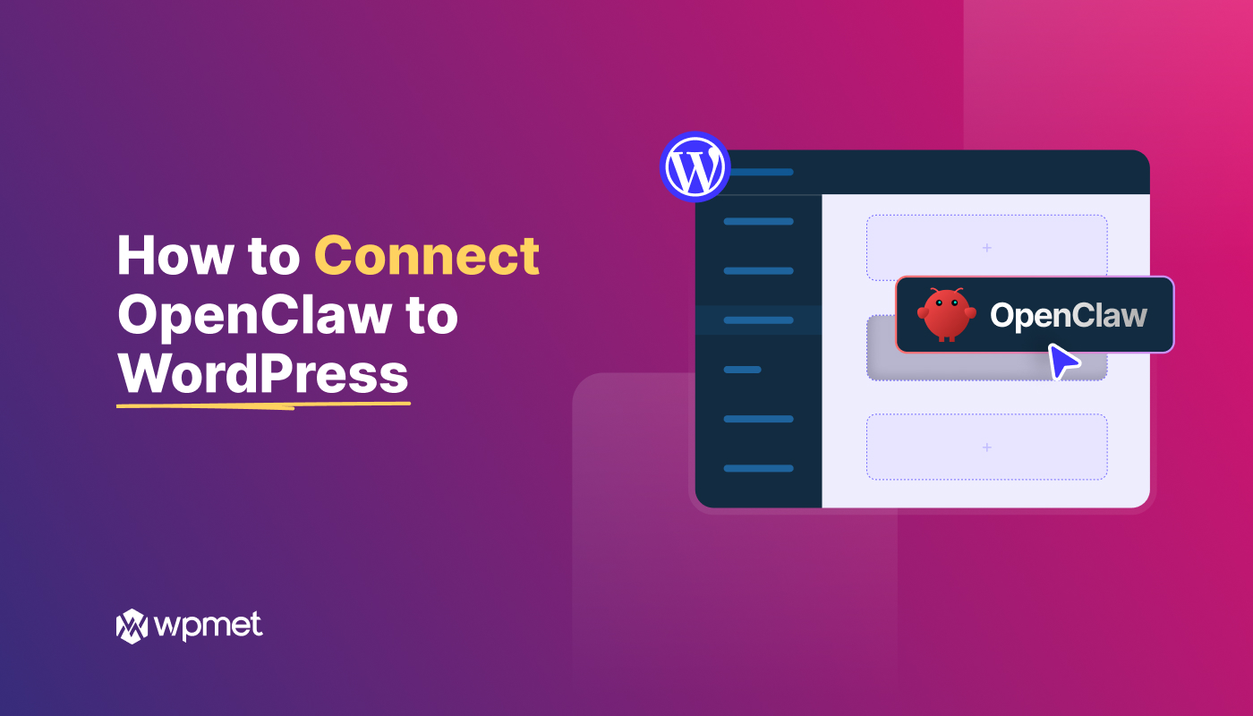 How to Connect OpenClaw to WordPress: No-Cost AI-Powered Site Management