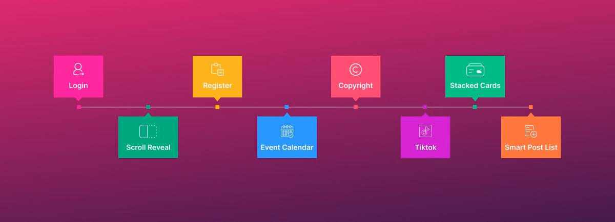 What Comes Next for ElementsKit