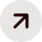 Arrow Icon