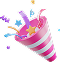 Sale icon