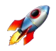 Heading icon placeholder
